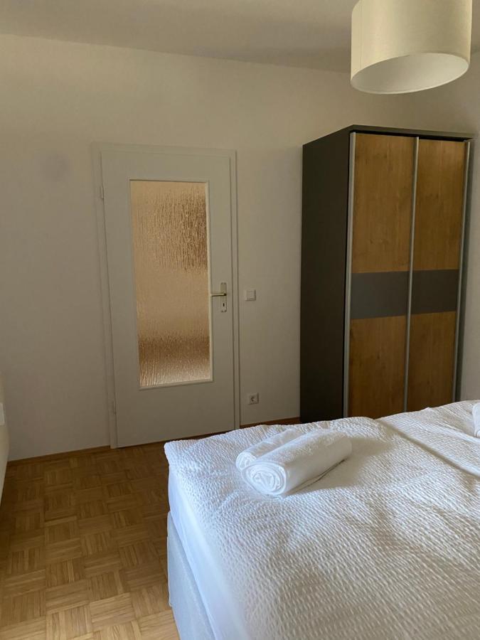 Ferienwohnung Villa Fortuna Pirna Luaran gambar