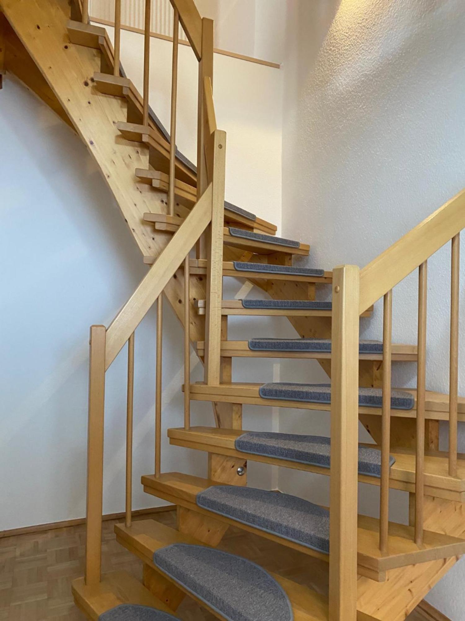 Ferienwohnung Villa Fortuna Pirna Bilik gambar